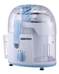 Juguera DAEWOO DJE-1846 Blanco 300w