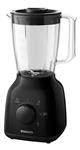 Licuadora PHILIPS HR2126 Daily Collection 220v Negro