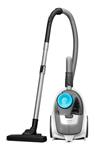Aspiradora PHILIPS XB2023 1800w Sin Bolsa