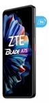 Celular Libre ZTE Blade A75 5g Diamond Black