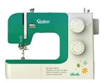 Máquina De Coser GODECO BELLE 17 Diseños