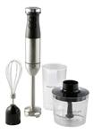 Licuadora SMARTLIFE SL-SM5010FPN de Mano 800w Vaso Picador