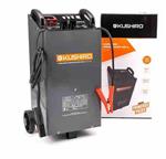 Arrancador y Cargador KUSHIRO CD-430 De Batería 2000W 