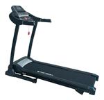 Cinta De Correr RANBAK HP RAN-505 Motor 3.0 Plegable Inclinación Manual 