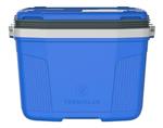 Conservadora TERMOLAR ALP-SUV32L 32 Lts Azul