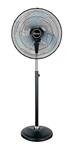 Ventilador BONN B-100ECO 20" 130W De Pie