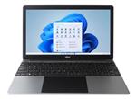 Notebook GFAST N-150 15.6 Celeron 4Gb 128Gb Win11