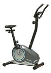 Bicicleta Fija RANBAK RAN-404 Magnética