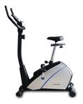 Bicicleta Fija RANBAK RAN-406N Magnética