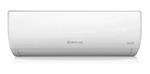 Aire Acondicionado HITACHI HSP2600FCECO Split 2600w F/C