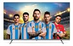 Smart Tv NOBLEX DR50X8580 Google Tv 4k 50” 