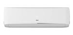 Aire Acondicionado RCA RP2600FC 2600w F/C Blanco