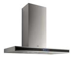 Campana TST COLHUE ISLA  60 cm LED Touch Display