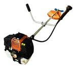 Desmalezadora LUSQTOFF LD52 CC