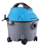 Aspiradora  GAMMA G2202AR 12 Lts 1000w