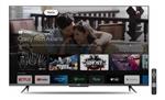 Smart Tv RCA AND55P7UHD 55" UHD 4K