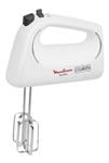 Batidora MOULINEX SX1502AR de Mano 250w 3 Velocidades