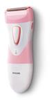 Depiladora PHILIPS HP6306/00 Ergonómica Hipoalergénica