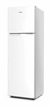 Heladera PHILCO PHCT341 Cíclica 340 Lts Blanco