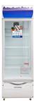 Exhibidora TELEFUNKEN TFK-EX395 Vertical 395 Lts