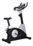 Bicicleta Fija RANBAK RAN-440 Electromagnética
