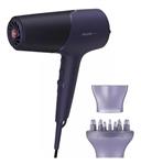 Secador De Pelo PHILIPS BHD514/00 Thermoshield 2300w