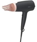 Secador de Pelo PHILIPS BHD350 2100w