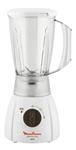 Licuadora MOULINEX Optimix Plus LM2701AR Blanco