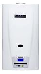 Calefón ORBIS 315KSOE GE 14 Lts Blanco