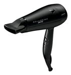 Secador de Pelo BELLISSIMA C19 2000w