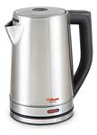 Pava LILIANA  AP210 Eléctrica 1.7Lts