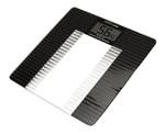Balanza ASPEN B15 Anti Slip Vidrio De Baño