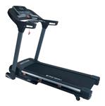 Cinta De Correr RANBAK HP RAN-509 Motor 3.25 Plegable
