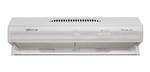 Purificador SPAR SENZA DUO 3876-SEZ 60 cm Blanco