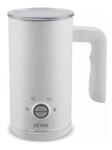 Espumador de Leche ATMA ELAT21 Blanco