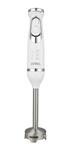Mixer ATMA LM8527AP Licuadora De mano 600w