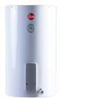 Termotanque RHEEM TECC085ERHK2 85 Lts FUNCTIONAL Eléctrico Colgar