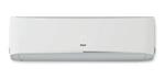 Aire Acondicionado RCA RP6100FC Split 6100w F/C