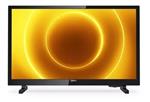 Tv Led PHILIPS 24PHD5565 24" HD