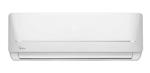 Aire Acondicionado MIDEA MSABFO-22H-01F 6350w F/C Blanco