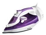 Plancha PEABODY PE-PVI46 Inalámbrica