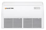 Aire Acondicionado ELECTRA EFO72R4 18000F Piso Techo 5890W 