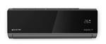 Aire Acondicionado ELECTRA ESI12T82FM Black Ice Connect  3400wF/C Inverter
