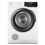Secarropas ELECTROLUX ESEF209B 9 Kg Carga Frontal