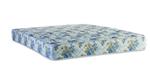 Colchón LITORAL BRISA MATELASSE 190x90x20 cm 
