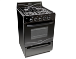 Cocina FLORENCIA FLOR 5517F 56 cm