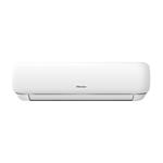 Aire Acondicionado HISENSE AS18HR4SXSKG00PX4N 5200W Inverter 