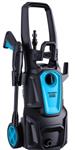 Hidrolavadora GAMMA G2517AR Pro Wash 2000 1700W