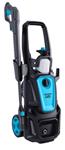 Hidrolavadora GAMMA G2518AR MASTER WASH 2400w
