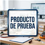 Prueba E3